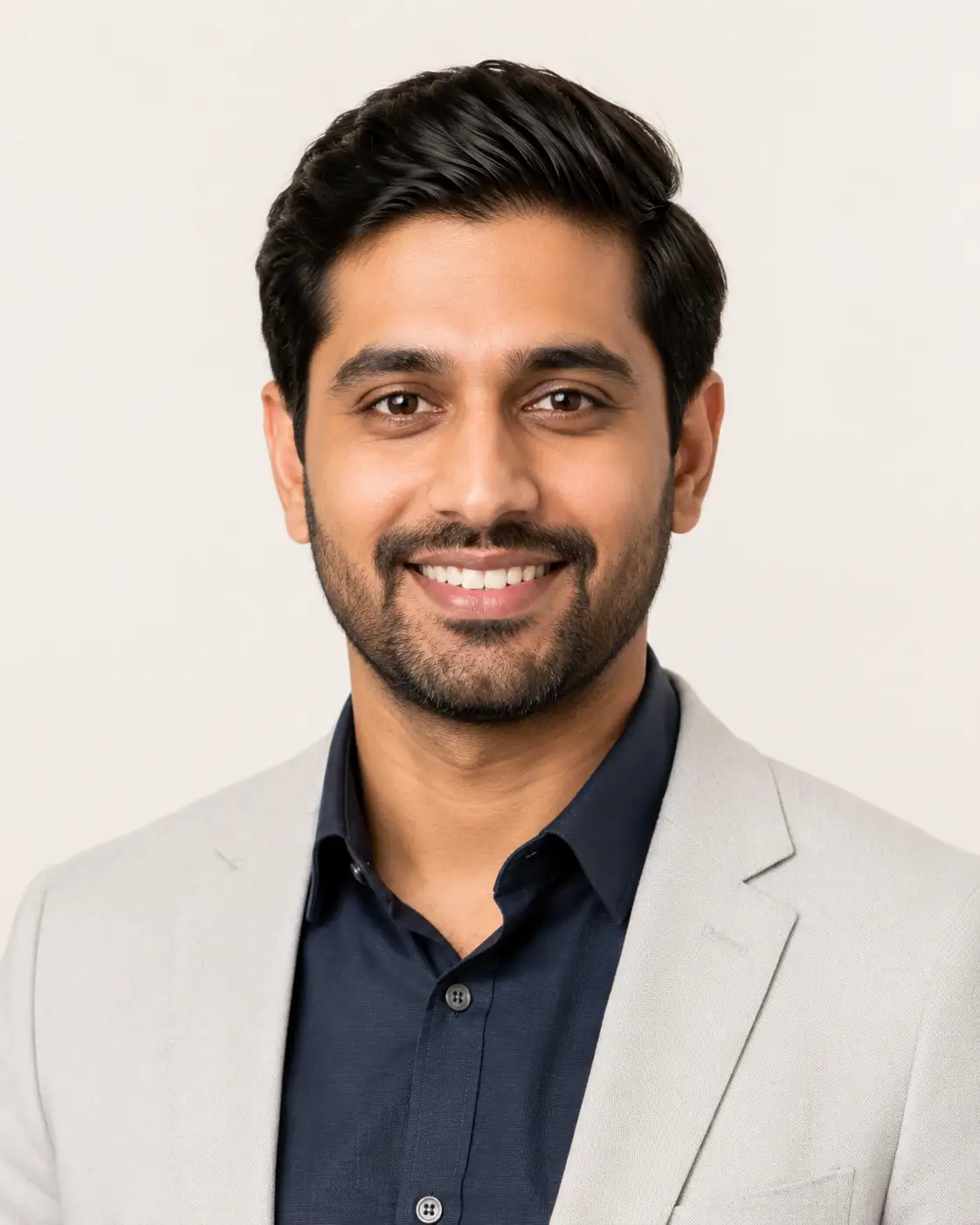 Ali Raza