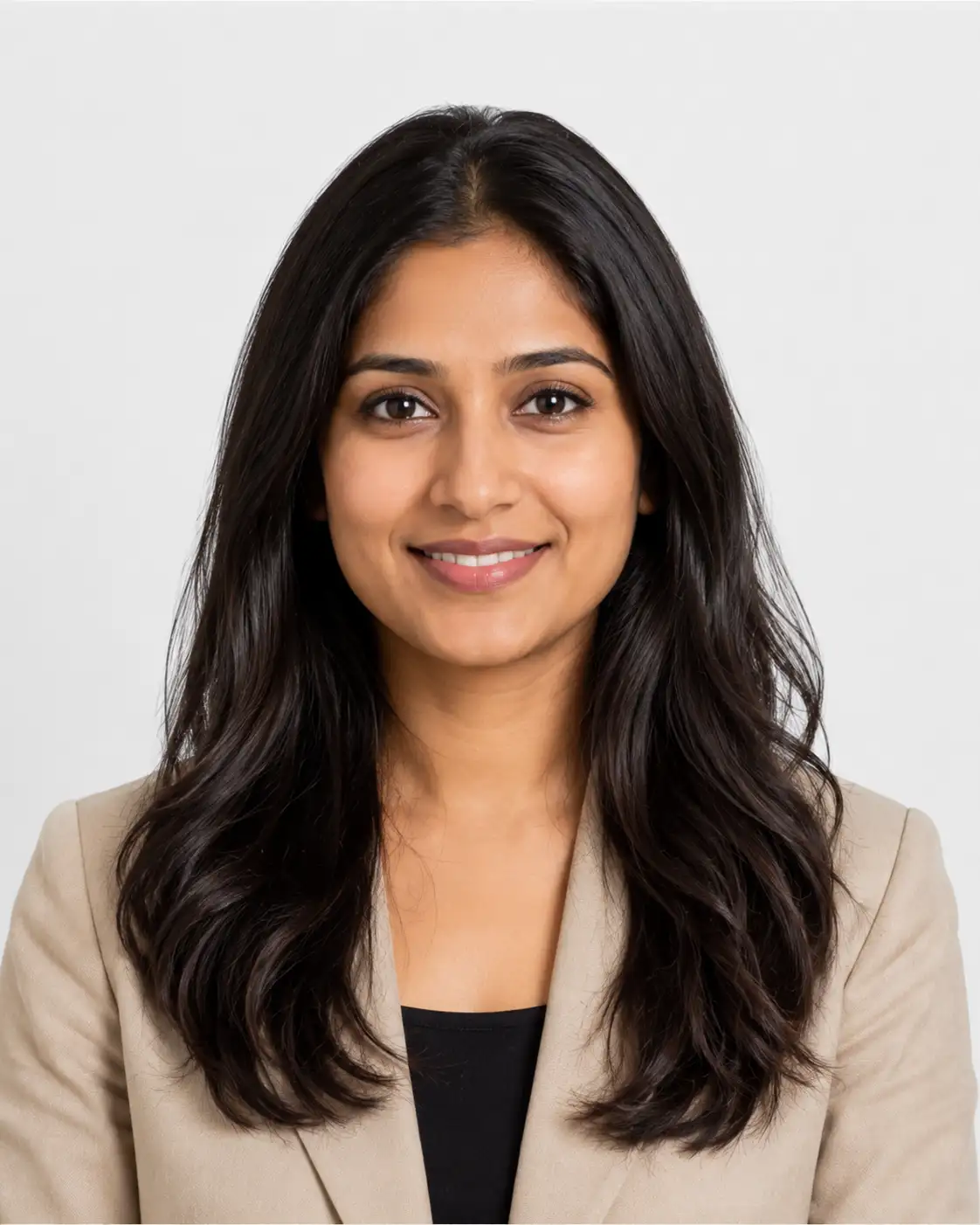 Ayesha Malik