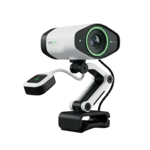 USB webcam demo product image