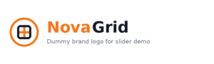 brand-logo-01