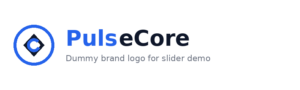 brand-logo-02