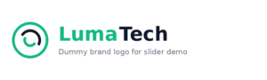 brand-logo-03