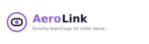brand-logo-04