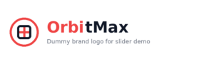 brand-logo-05