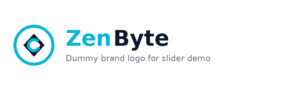 brand-logo-06