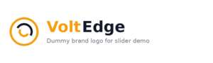 brand-logo-07