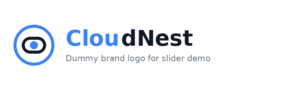 brand-logo-08