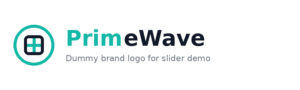 brand-logo-09
