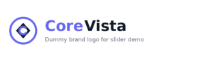 brand-logo-10