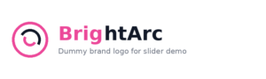 brand-logo-11