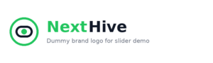 brand-logo-12