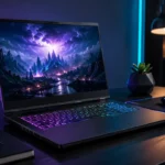 Laptop Buying Guide for Work Study and Business Use