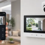 Smart Speaker Setup Ideas for a Connected Home